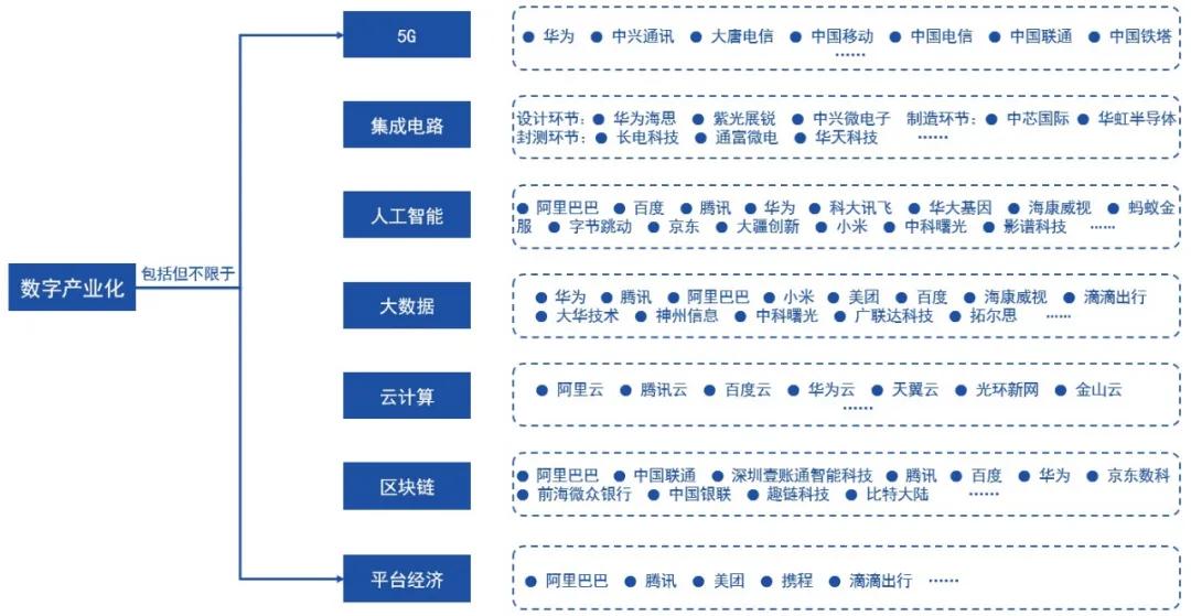 澳門(mén)大三巴三碼大公開(kāi)：數(shù)字遺產(chǎn)爭(zhēng)議下的多方博弈與輿論焦點(diǎn)