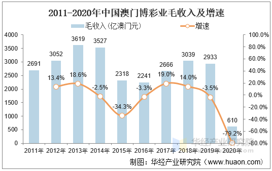聚焦新澳門平特一肖開獎(jiǎng)記錄：熱點(diǎn)爭(zhēng)議與社會(huì)輿論的深度博弈