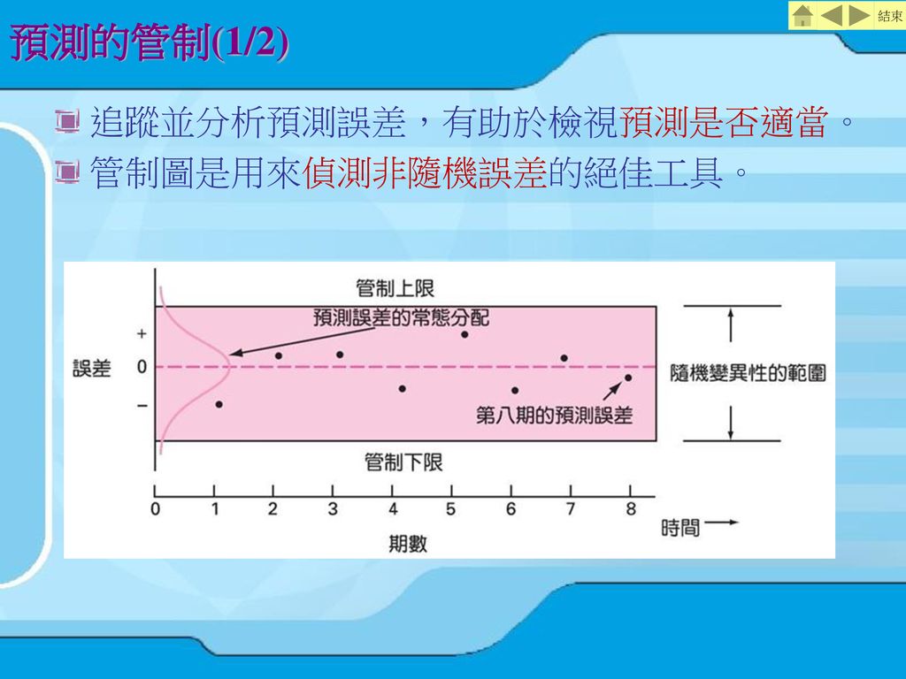 新澳門天天免費精準大全謎語：深度解析與實用技巧，助您把握核心奧秘