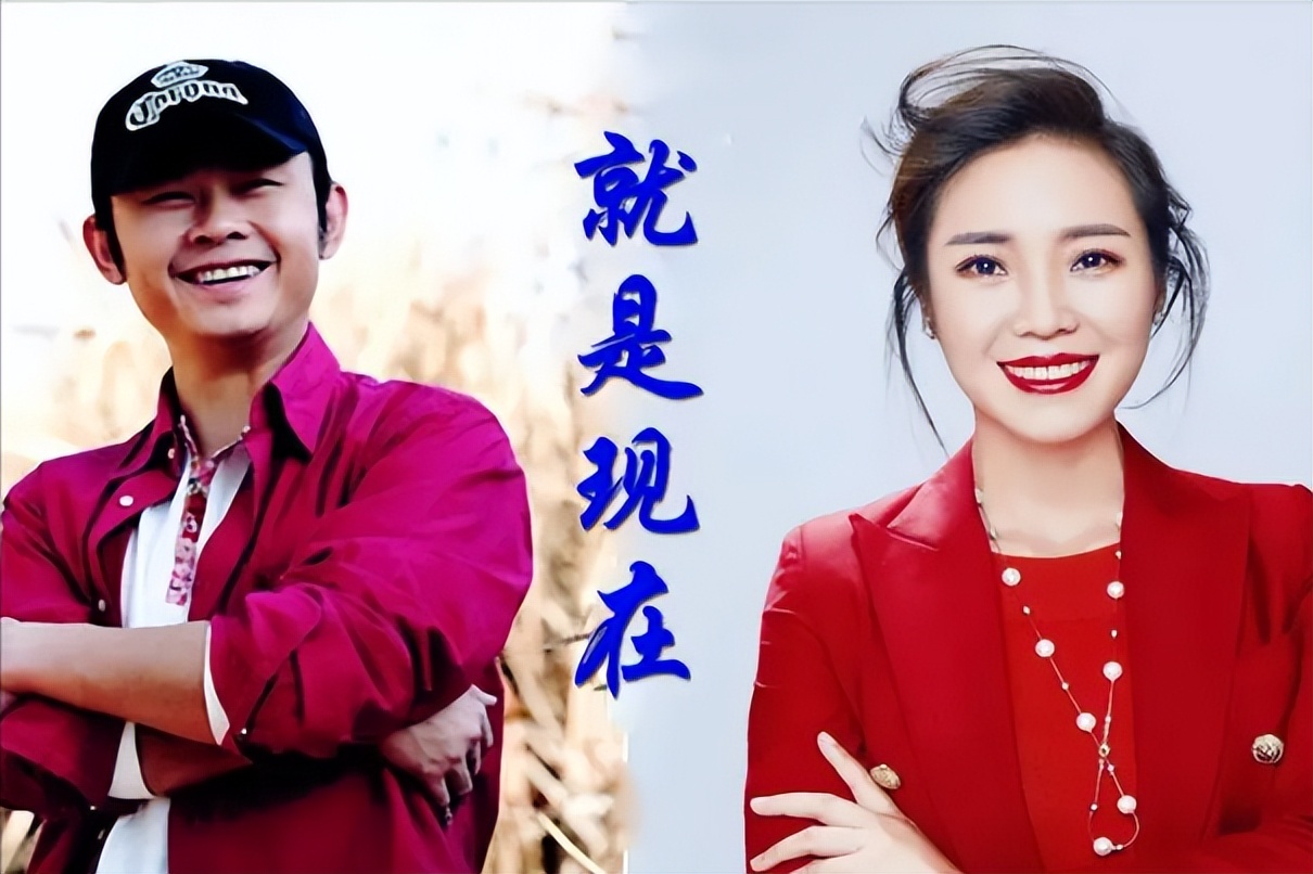 云朵個人資料簡介及年齡深度解析:揭秘實(shí)力唱將的成長與演藝之路