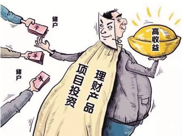 茶館奇談：777788888免費管家婆中特，是機遇還是陷阱的邊境探索？