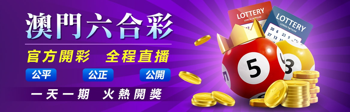 簡約現(xiàn)代 第8頁