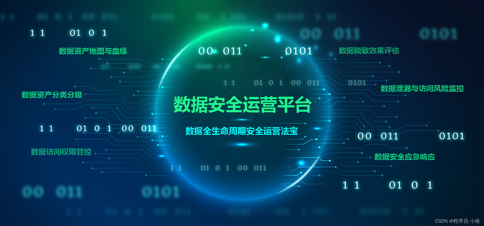 聚焦“2025新澳歷史記錄查詢官網(wǎng)入口”:數(shù)據(jù)開放新紀(jì)元下的社會博弈與輿論審視