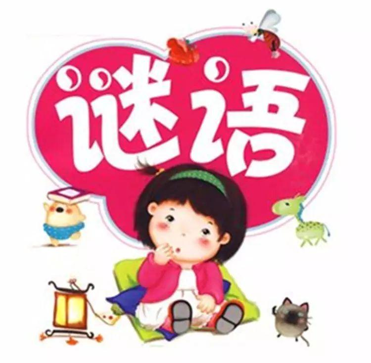 葡京巷陌奇遇：破解新澳門天天免費(fèi)精準(zhǔn)大全謎語(yǔ)的文化回響