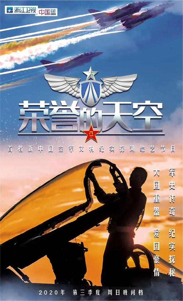 7777788888精準(zhǔn)一肖:深度解析商業(yè)智能的未來(lái)焦點(diǎn)與實(shí)戰(zhàn)路徑