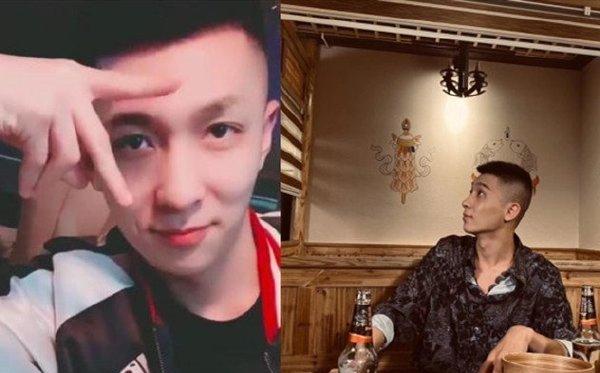 尋跡塵封：一卷宏楠的照片如何穿越時(shí)空，講述歲月傳奇