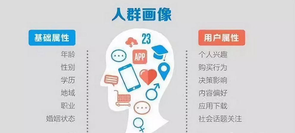 澳門(mén)大三巴一肖二肖：深度解析其文化淵源與社會(huì)關(guān)注