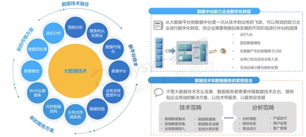 2025港彩開獎歷史記錄深度解析：把握數(shù)據(jù)走勢，助您智慧決策