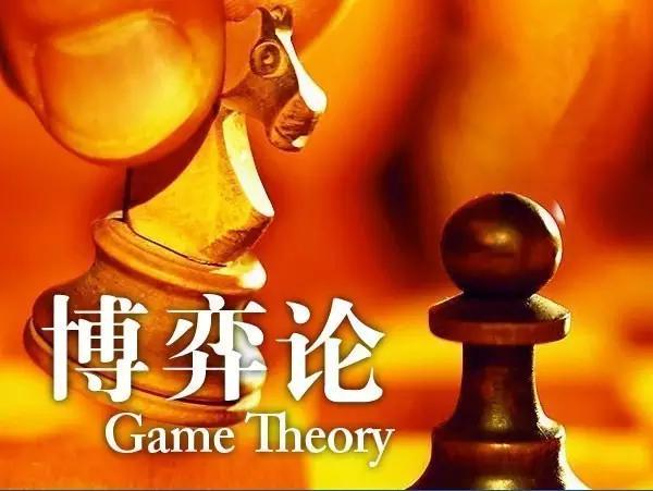 2005天天開(kāi)彩免費(fèi)資料:透視一場(chǎng)信息洪流下的社會(huì)輿論風(fēng)暴