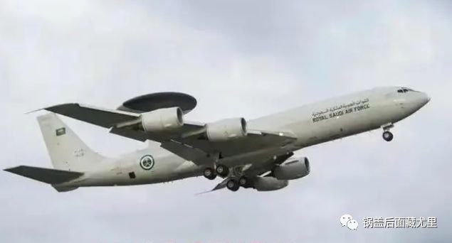 中國空警200預(yù)警機深度解析：空中指揮中樞的戰(zhàn)略價值與技術(shù)突破