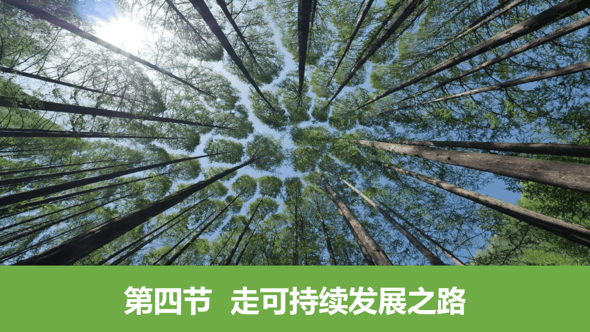 新奧最精免費(fèi)大全管家婆引爆輿論爭(zhēng)議：數(shù)字經(jīng)濟(jì)新浪潮下的多方博弈