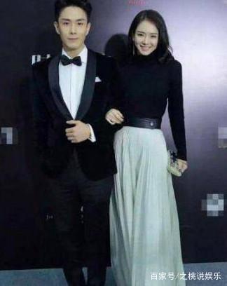 李承鉉是韓國人還是美國人？深度解析其國籍背景與跨文化身份