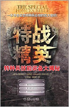 反恐精英