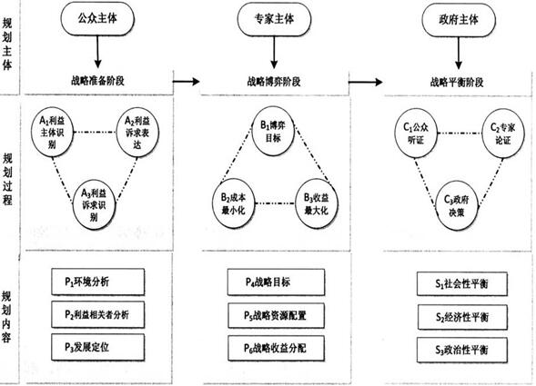 “白小姐精準(zhǔn)免費四肖”熱議背后：社會爭議、法律紅線與公眾認(rèn)知新局面