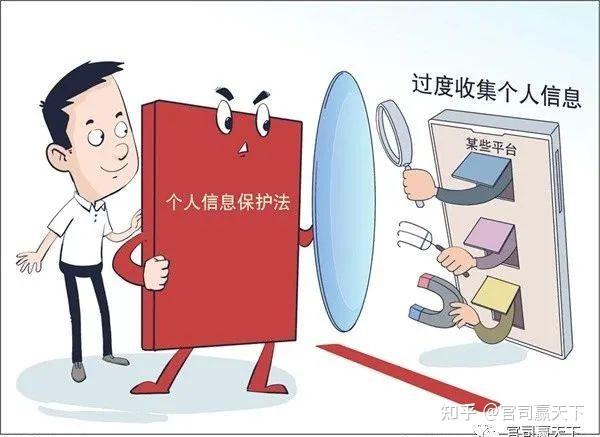 深度剖析澳門大三巴一肖二碼2025年108期：權(quán)威解讀與實用指南