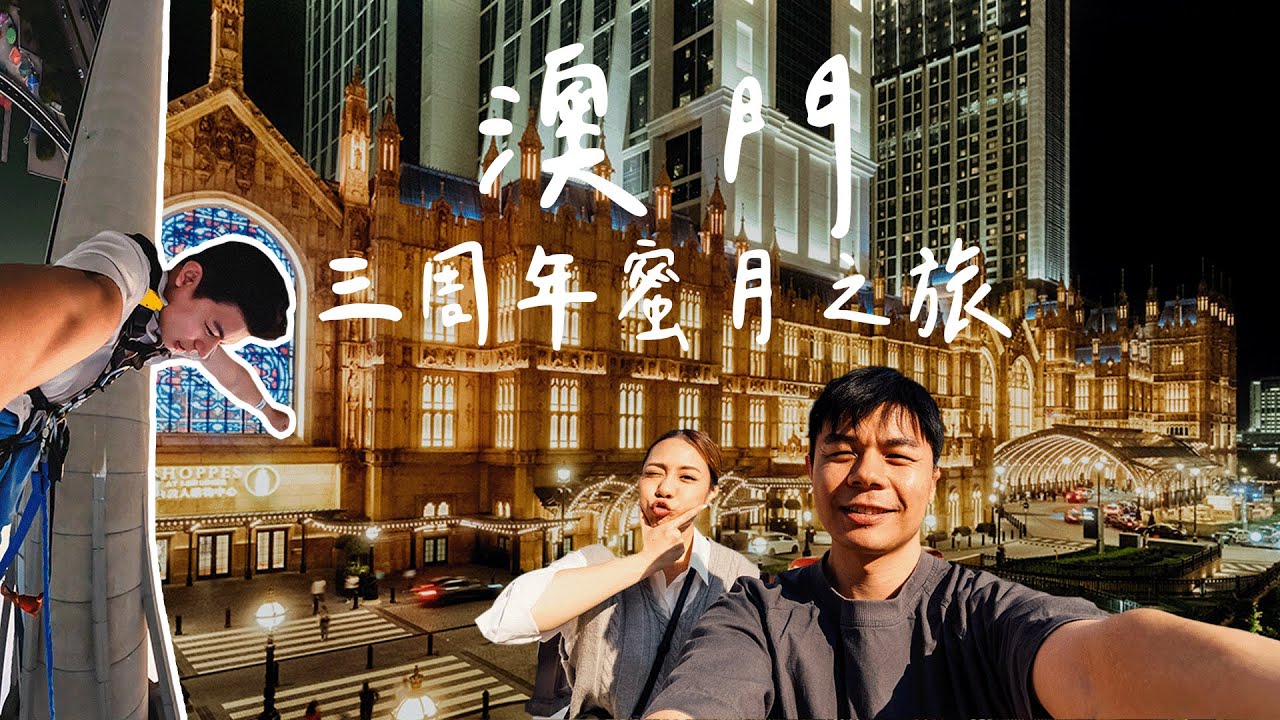 深度解析：新澳準資料免費提供，助您掌握澳洲新西蘭核心信息
