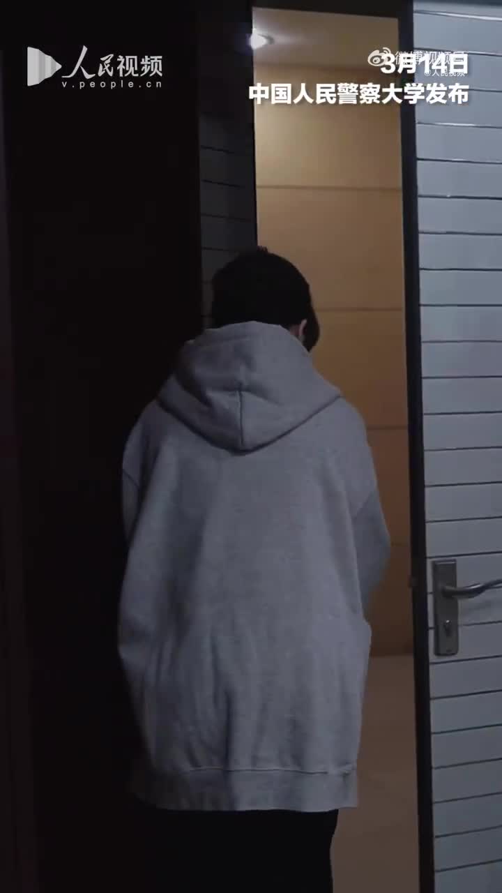女生讀警校哪個專業(yè)好？深度解析與就業(yè)前景全攻略