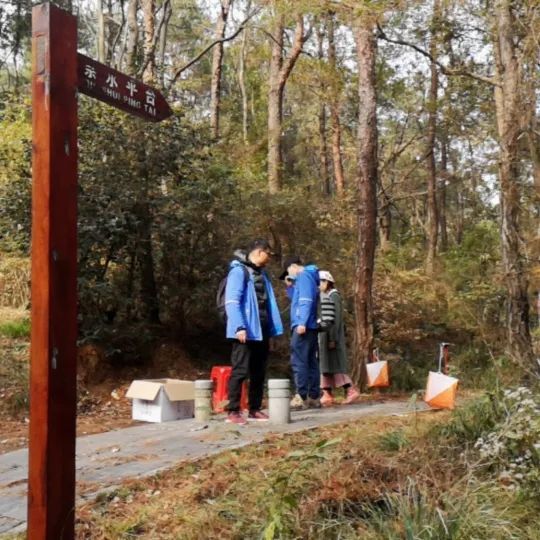 “死光A武器”存在嗎？深度解析科幻概念與現(xiàn)實定向能武器發(fā)展
