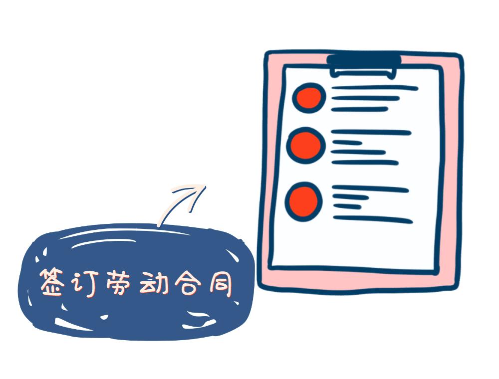 精讀趙立堅(jiān)為什么會(huì)突然掉了：深度解析其職位調(diào)整背后的常態(tài)化考量