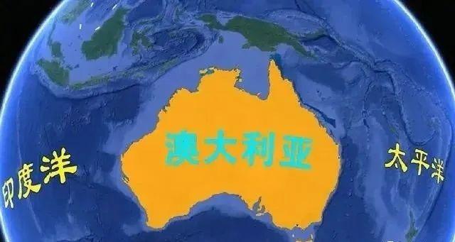 邊境迷霧中的真相追尋：新澳正版資料免費(fèi)提供，一場關(guān)于數(shù)據(jù)真實(shí)的奇遇