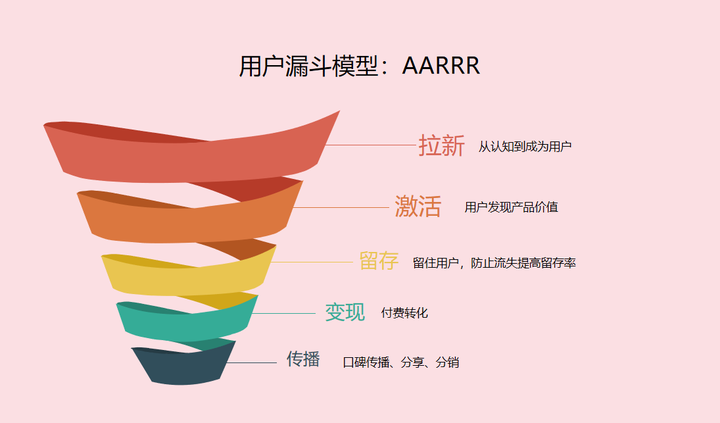 新奧精準(zhǔn)免費(fèi)提供港澳彩：深度解析運(yùn)作邏輯、用戶考量與風(fēng)險防范