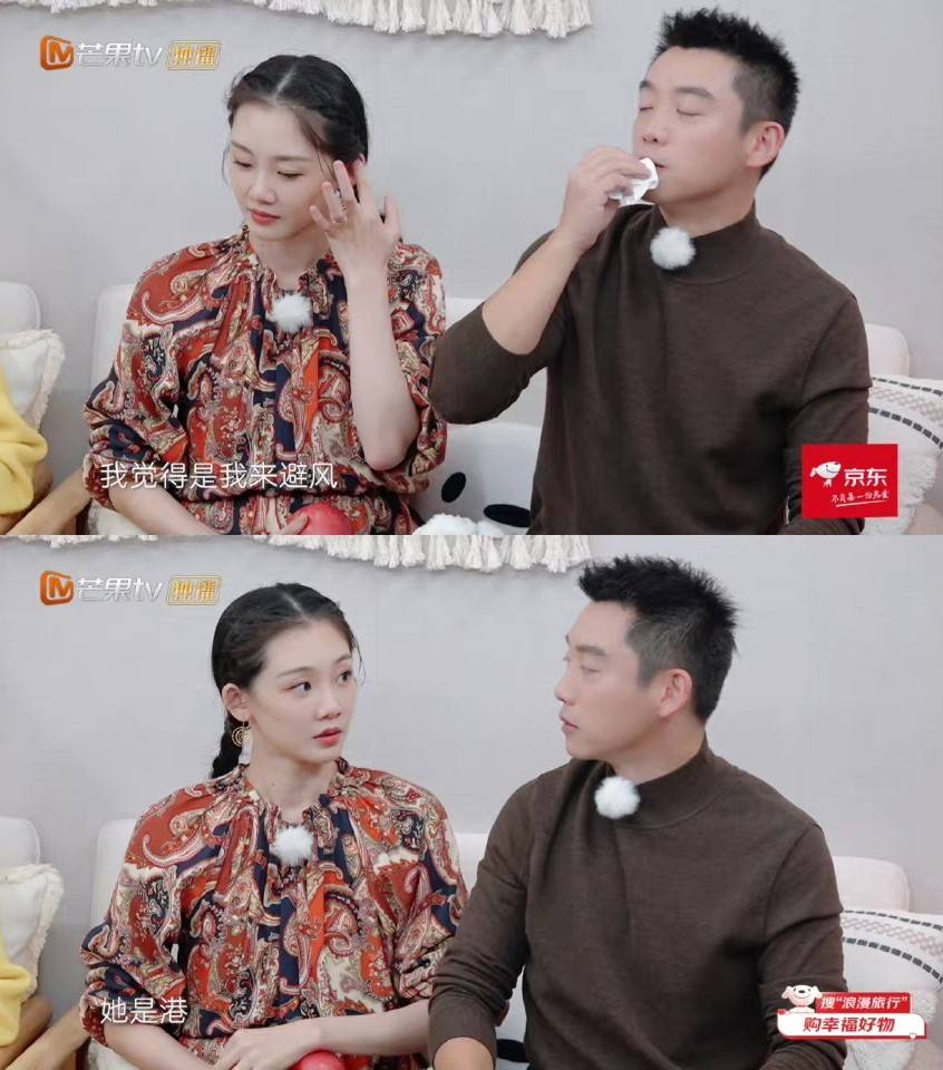 鄭愷結(jié)婚了嗎？深度解析其婚姻狀況與幸福家庭全貌