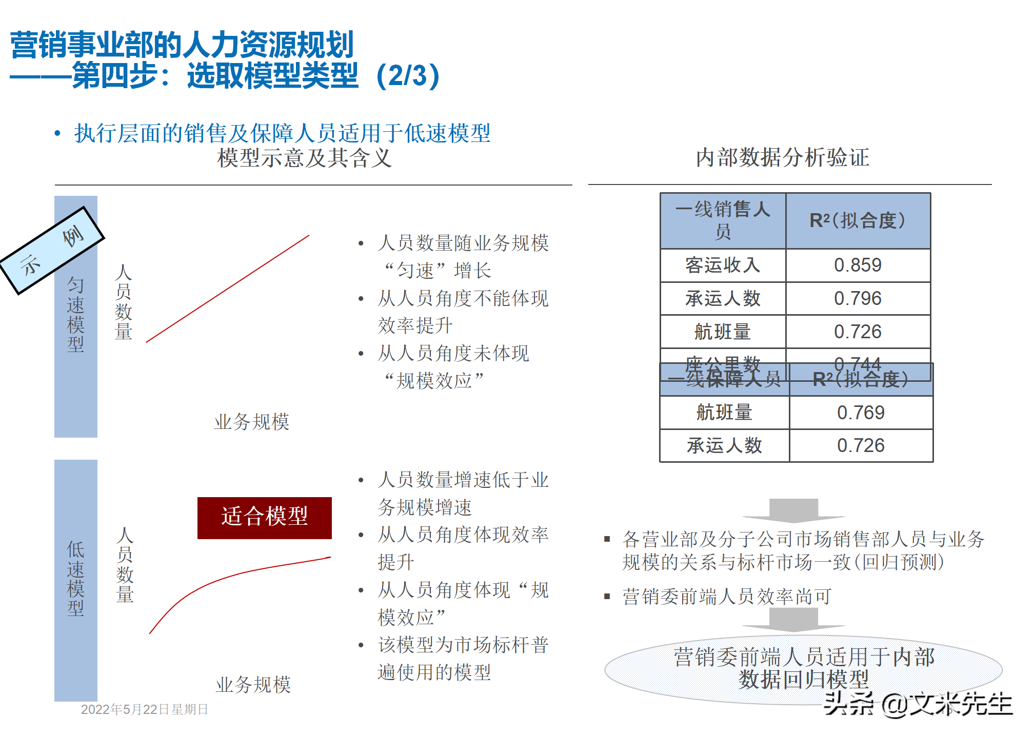 深度解析新門(mén)內(nèi)部資料權(quán)威性：識(shí)別、評(píng)估與應(yīng)用價(jià)值全攻略