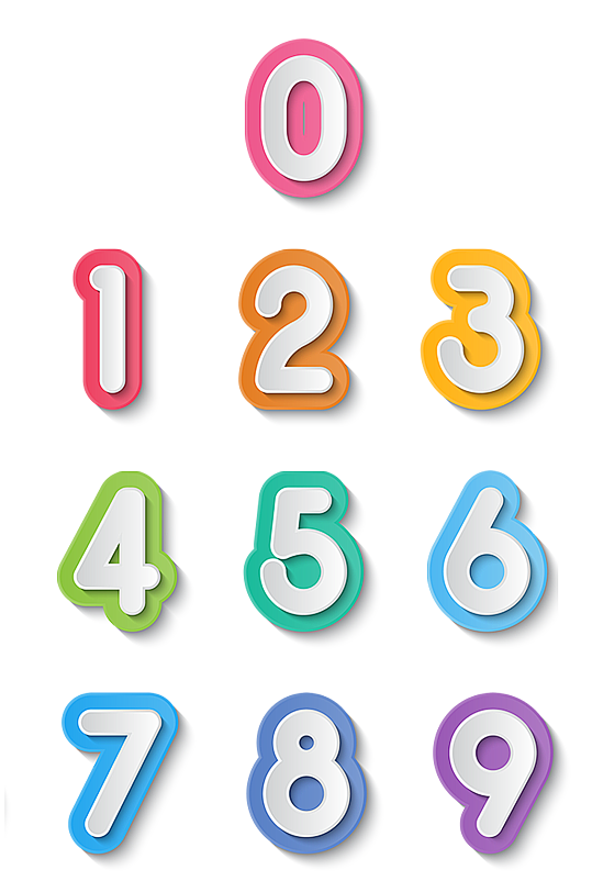 2025新奧天天開好彩新奧彩免費(fèi)：未來數(shù)字娛樂體驗(yàn)的深度解析與實(shí)用指南