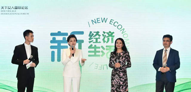 王嵐個(gè)人資料深度解析：職業(yè)生涯、杰出成就與未來展望全攻略