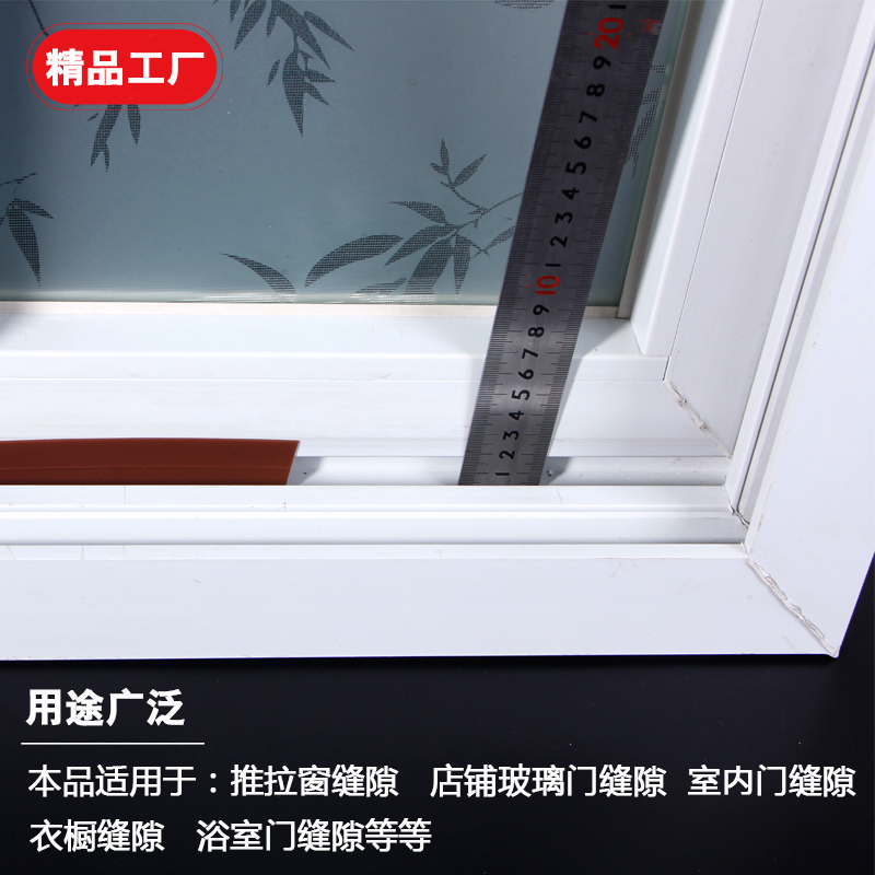 深度解析：新門(mén)內(nèi)部資料大全更新，助力高效信息掌握