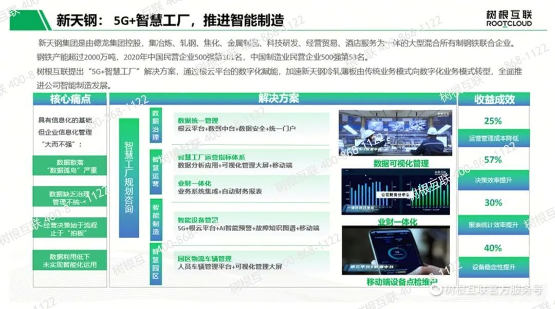 探索2025新奧天天開(kāi)獎(jiǎng)記錄的數(shù)字奇遇：社區(qū)、技術(shù)與社會(huì)鏡像