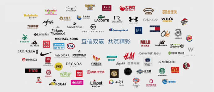 中國明星照片男：探秘頂流魅力與時尚風向標的全景解析