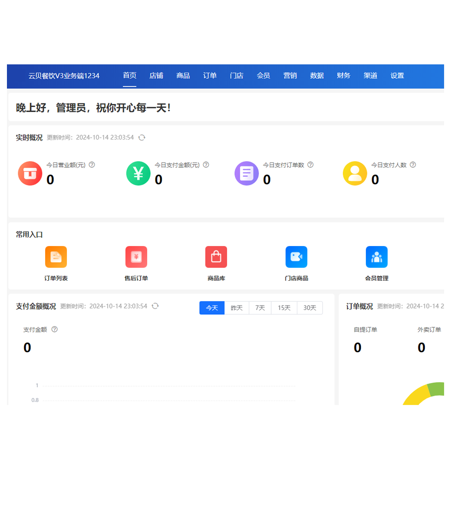 特寫:深入剖析“新奧今晚開一肖一特講解詞語”的場(chǎng)景聚合與多元勾勒