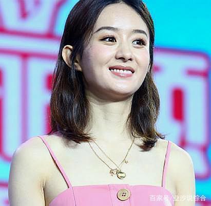 趙麗穎個(gè)人相片深度解析：從熒幕到生活，多維度展現(xiàn)國(guó)民女神魅力與成長(zhǎng)蛻變