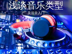 新澳門開獎結(jié)果記錄歷史深度解析：數(shù)據(jù)洞察與趨勢預測全攻略