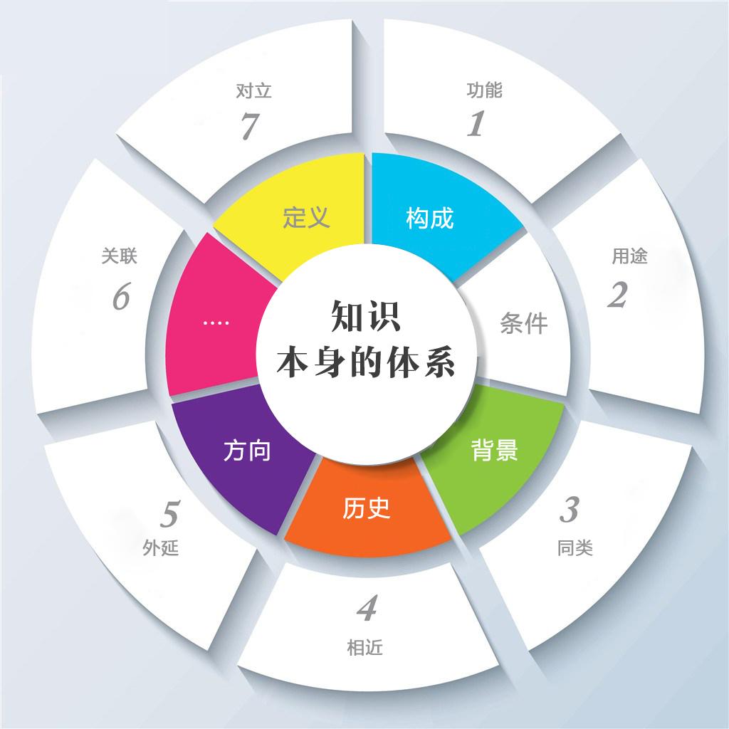 時空彼岸的秘密：一場關于“新門內(nèi)部資料大全免費”的探尋之旅