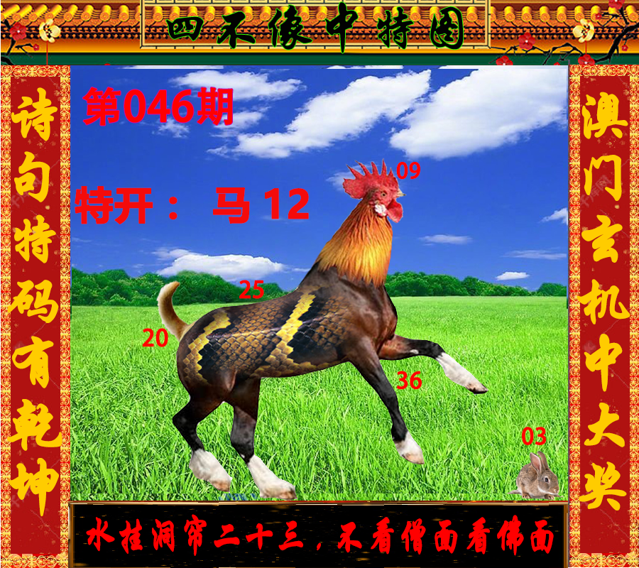 新澳門(mén)王中王五肖中特深度解析：策略、趨勢(shì)與實(shí)戰(zhàn)技巧全攻略