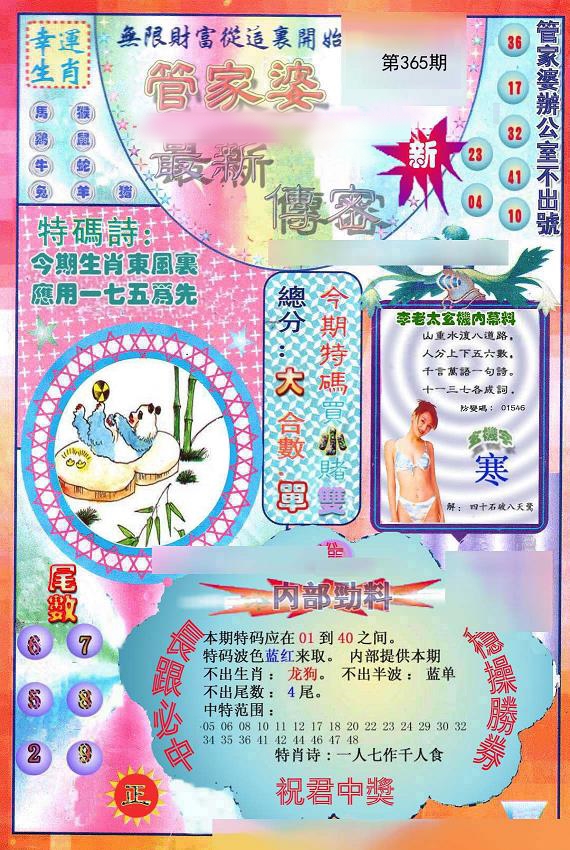 夢(mèng)境回廊與數(shù)字邊境：揭秘7777788888管家婆鳳凰網(wǎng)的奇遇對(duì)話(huà)