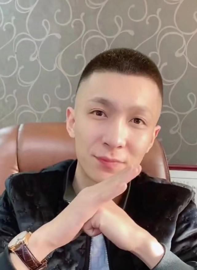 深度解析：五道口宏楠到底死沒死？事件真相與網(wǎng)絡(luò)疑問全揭秘