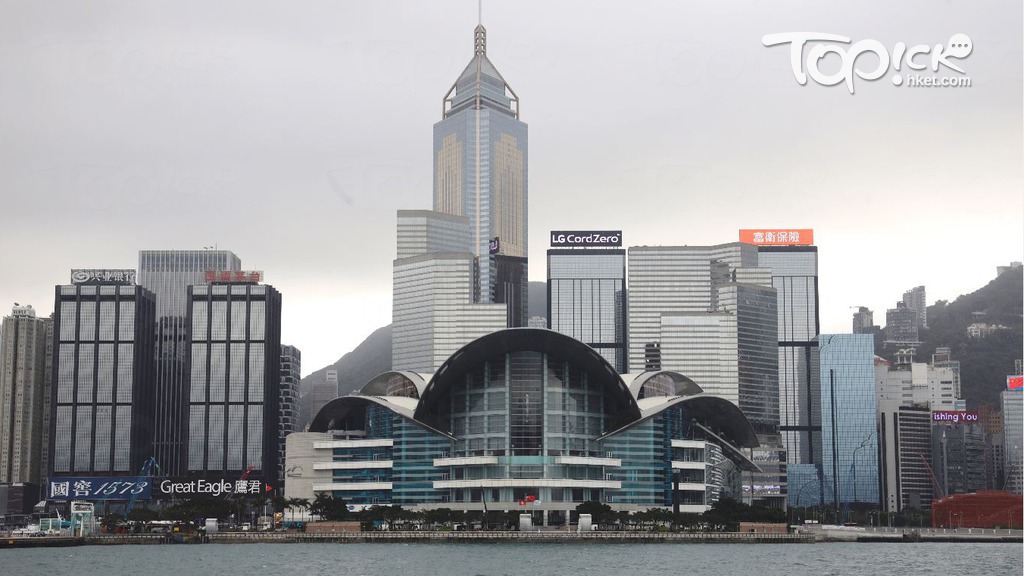 新澳2025新澳門期期準(zhǔn)深度解析：把握未來趨勢，實(shí)現(xiàn)精準(zhǔn)洞察