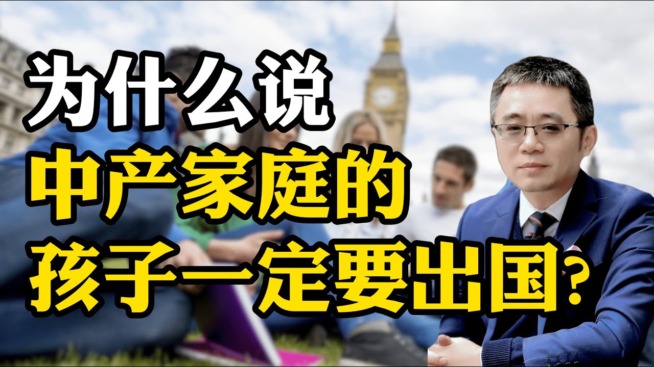 糖果小甜心 第6頁