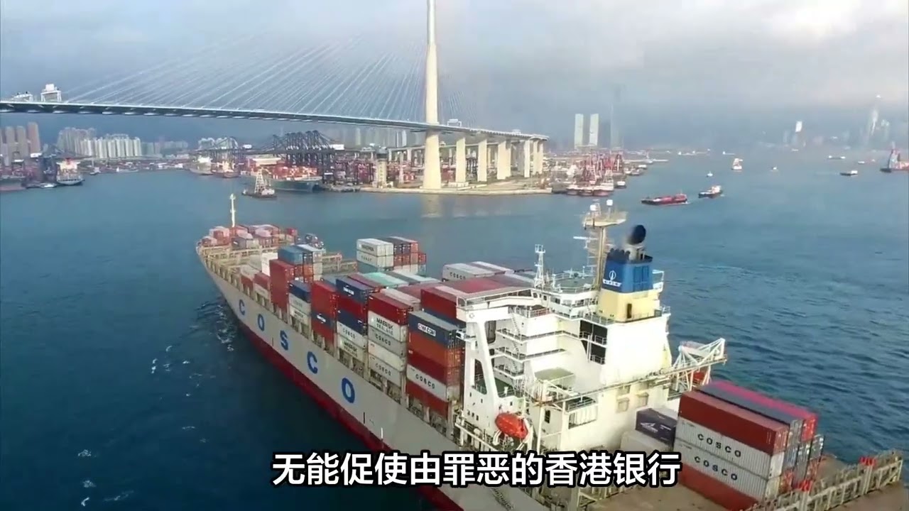 傳統(tǒng)智慧