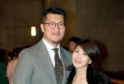許茹蕓老公個人資料簡介：深度解析崔栽誠的背景與職業(yè)生涯