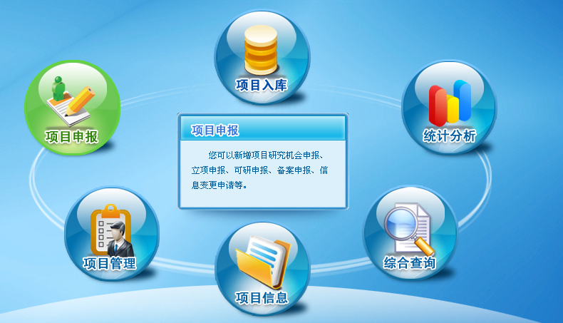澳門王中王100%的資料2025年深度解析:洞察未來趨勢與核心要點