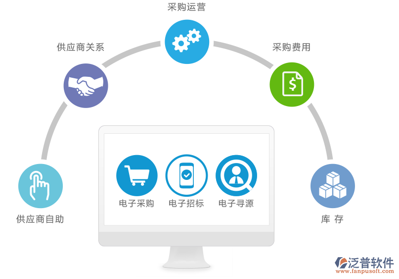深度聚焦:2025新奧天天開(kāi)好彩大全熱議背后的社會(huì)多棱鏡與監(jiān)管博弈