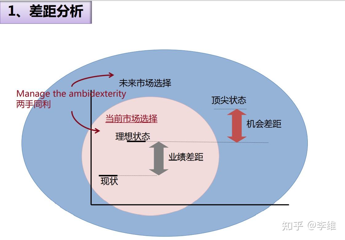 深度解析：王中王493333特馬王中王——如何識(shí)別與獲取頂尖洞察