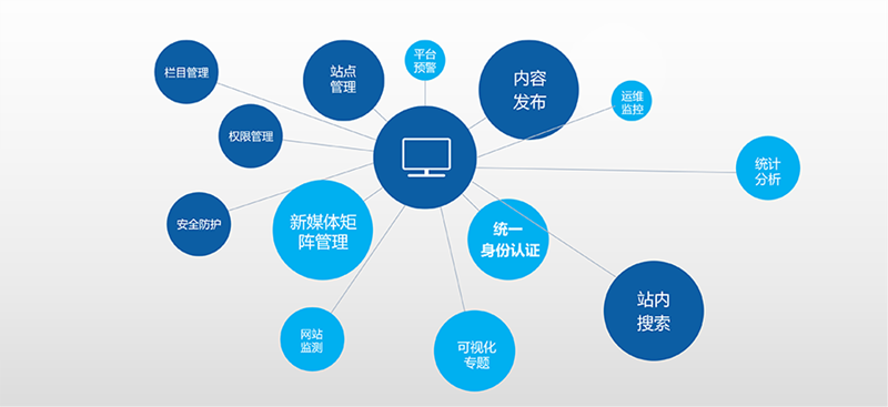 新澳王中王資料大全:深度解析權威數(shù)據(jù)構建與智能應用全攻略