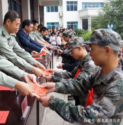 深度解析專科武警學(xué)院有哪些？一篇幫你成就警營夢想的超實用指南
