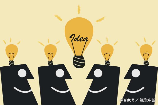 時(shí)空對(duì)話：數(shù)字策源地解析新奧精準(zhǔn)精選免費(fèi)提供之謎