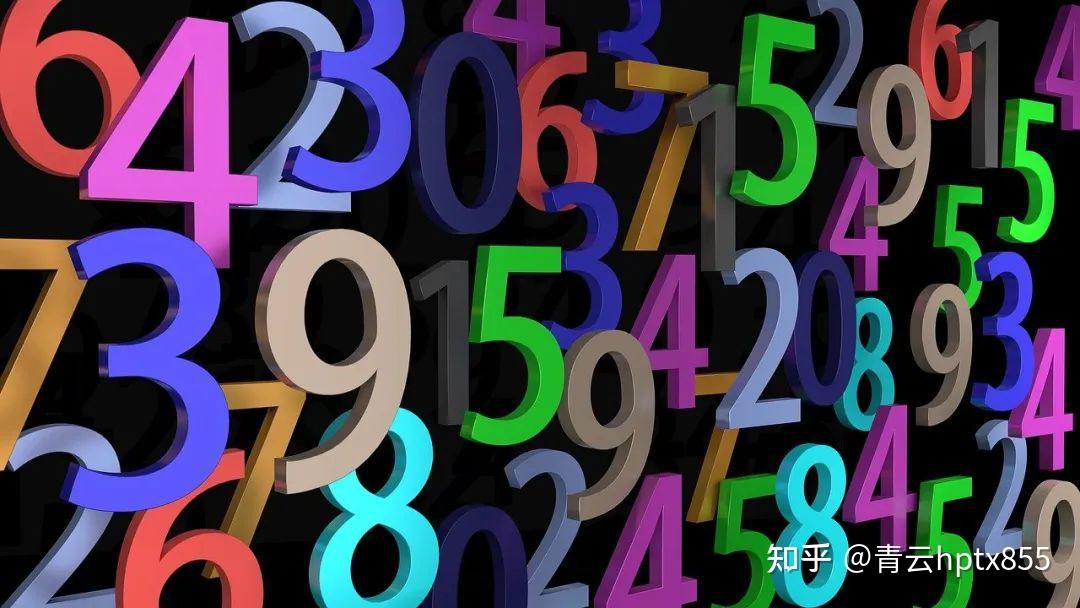 探秘7777788888管家婆老家鳳凰網(wǎng)：數(shù)字時(shí)空的家園尋蹤